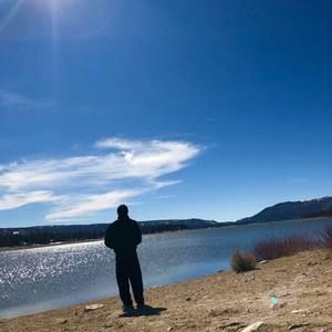 Meet your Posher, Wilson